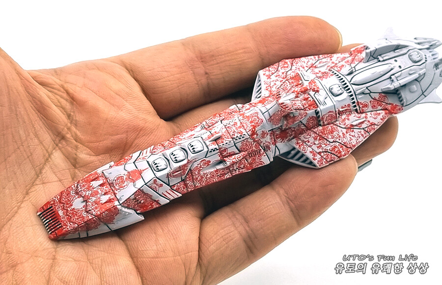 [MC야마토/도색완성] 젤쿠트급 도멜라즈3세_39.png