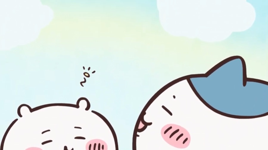 치이카와) 아침에 힐링_3.png