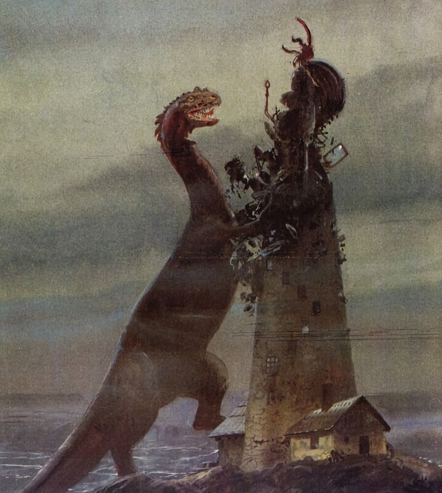 의외로 소설이 원작인 괴수영화_2.jpg