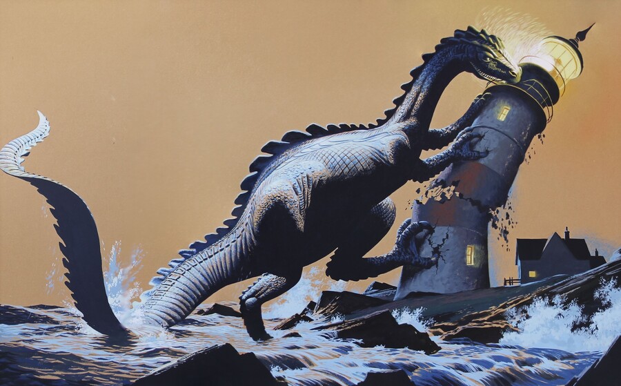 의외로 소설이 원작인 괴수영화_3.jpg