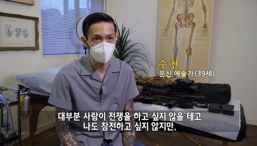 대만이 에어소프트건의 강국인 이유.jpg_4.jpg
