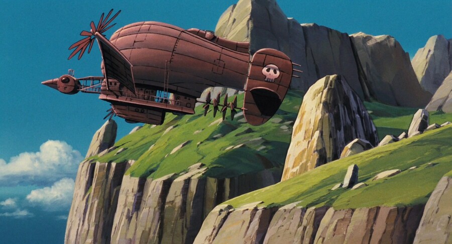 [라퓨타] 타이거 모스호 완성_58.jpg