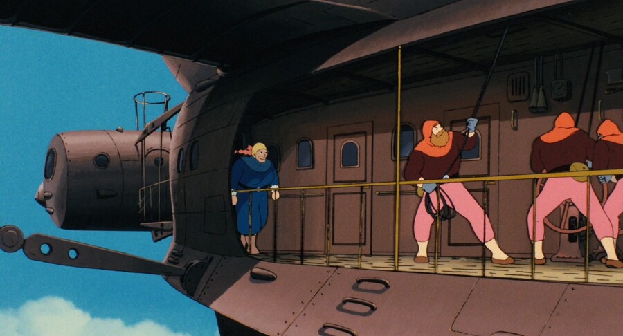 [라퓨타] 타이거 모스호 완성_77.jpg