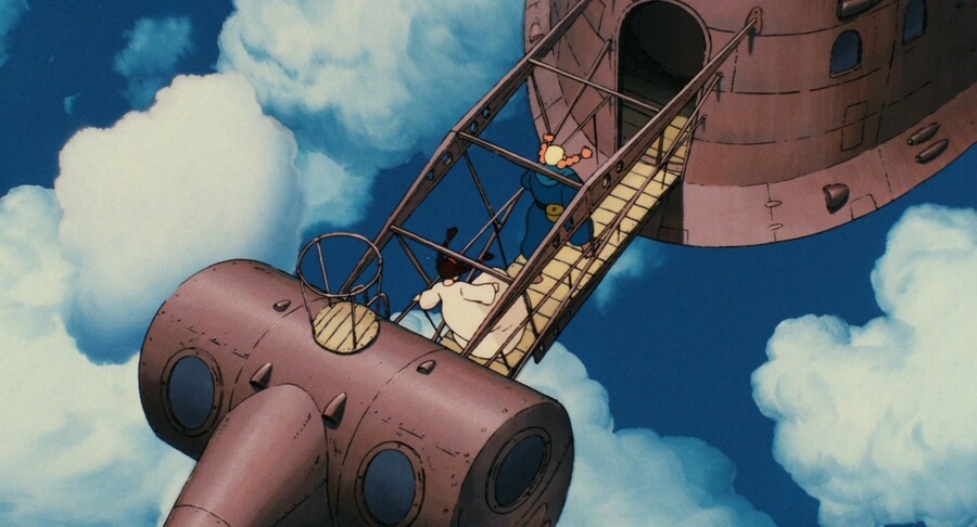 [라퓨타] 타이거 모스호 완성_91.jpg