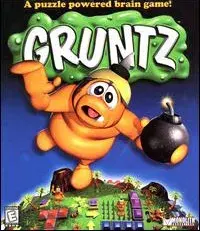 고전게임)내가 해봤던 마이너한 인지도의 게임_2.webp