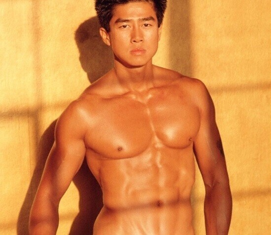 붕탁)짤 베스트가면 특징_2.jpg