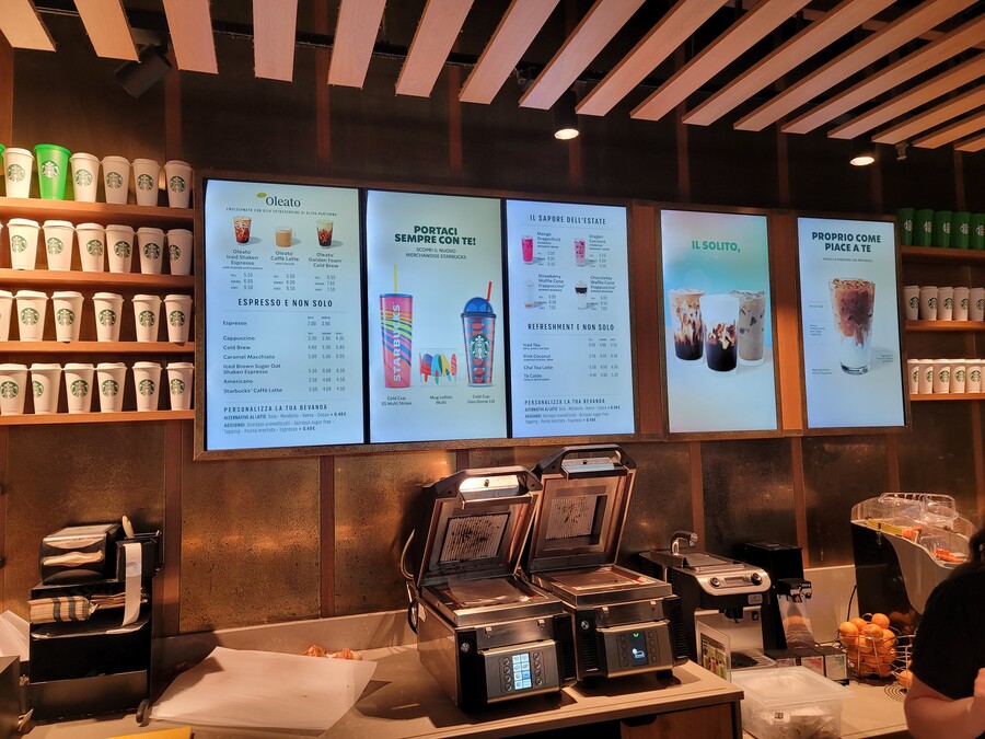 어머니 모시고 알프스 여행 20~21일차, 사쏘 룽고-포르도이 그리고 집으로_109.jpg