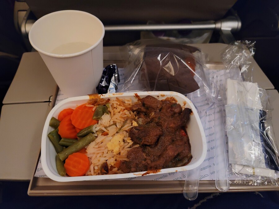 어머니 모시고 알프스 여행 20~21일차, 사쏘 룽고-포르도이 그리고 집으로_121.jpg