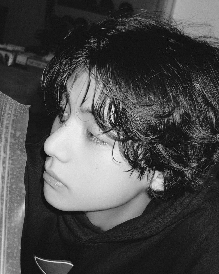 BTS) 뷔 근황_4.jpg