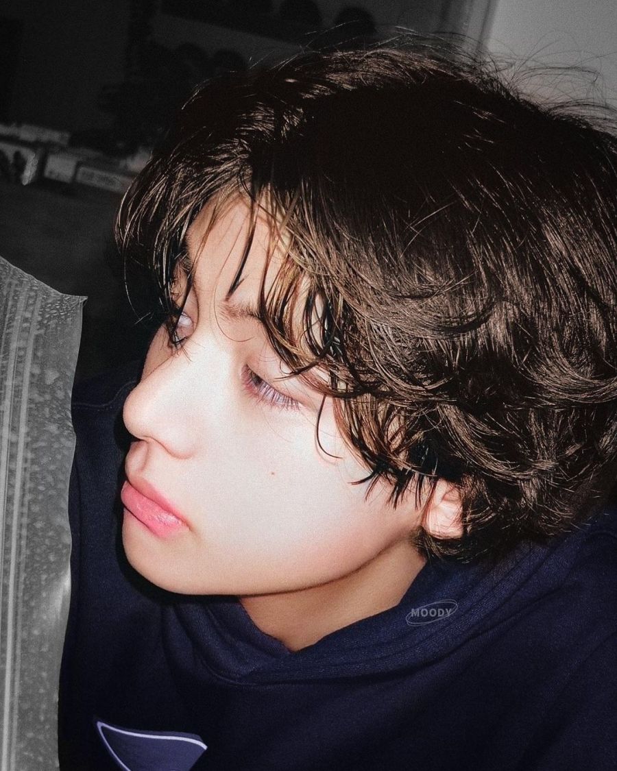 BTS) 뷔 근황_8.jpg