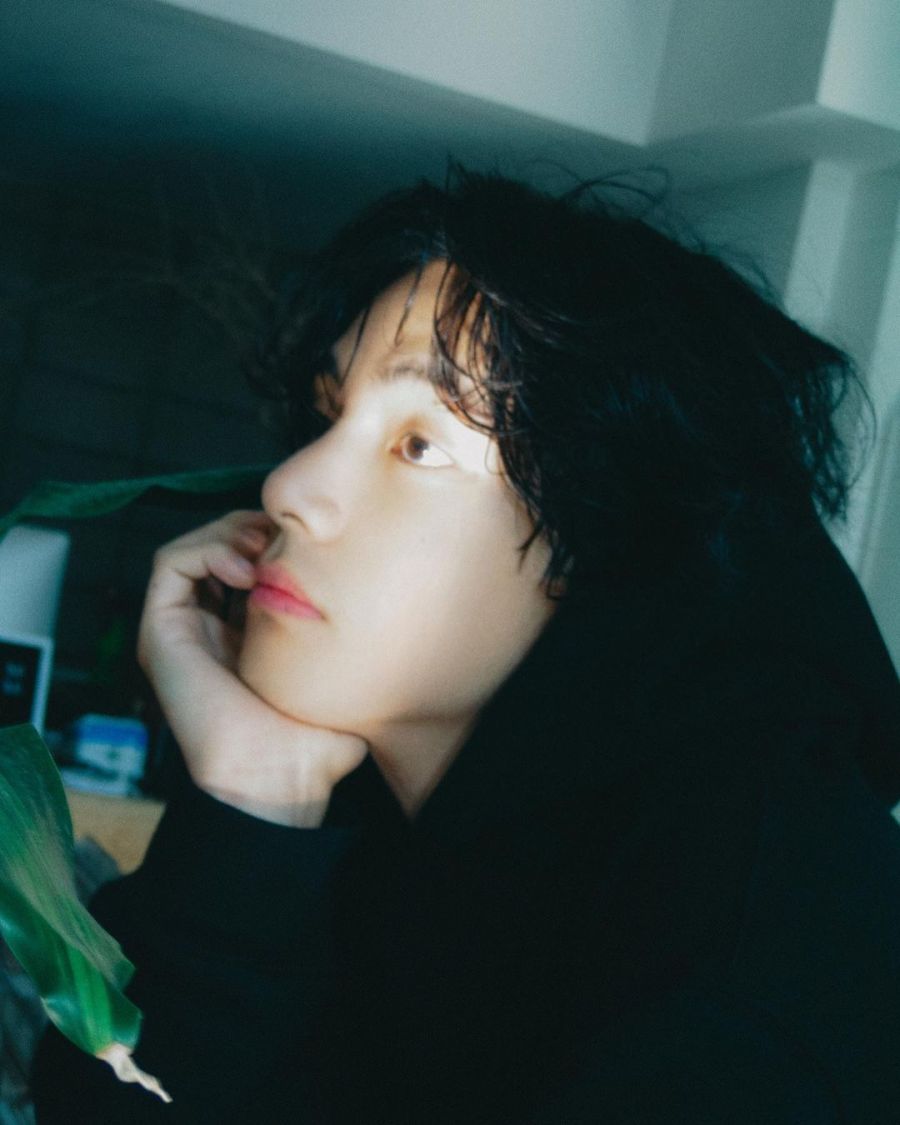 BTS) 뷔 근황_9.jpg