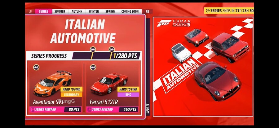 다음 업뎃 람보 svj주네여_1.jpg