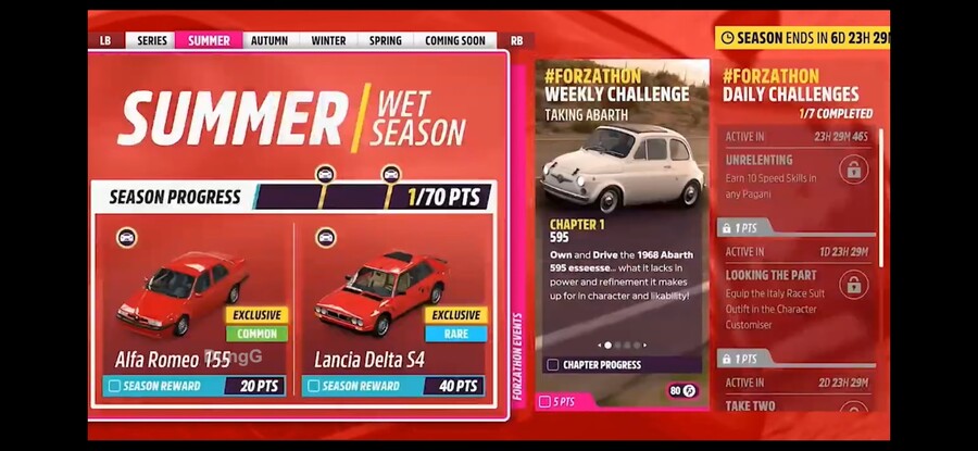 다음 업뎃 람보 svj주네여_2.jpg