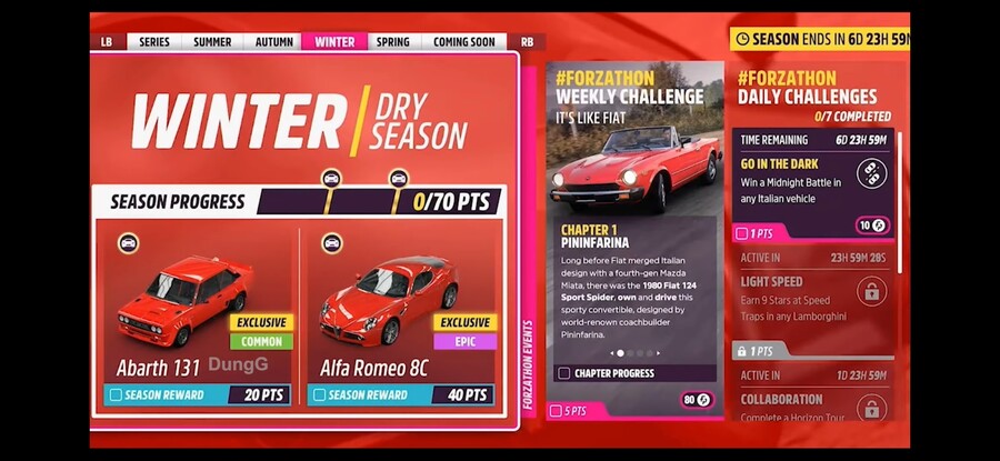 다음 업뎃 람보 svj주네여_4.jpg