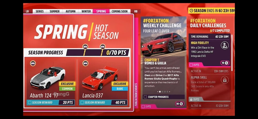 다음 업뎃 람보 svj주네여_5.jpg