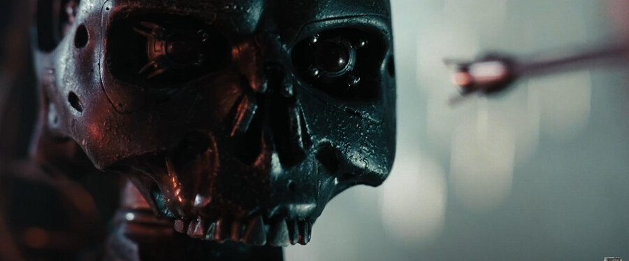 터미네이터) ???: 이건 T-800이군_10.png