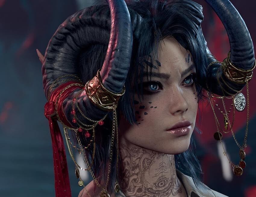 발더스 3 시작할때 개꿀팁_2.jpg