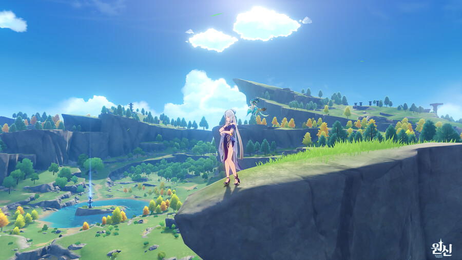 종려도 복각이니 광석 채집에 약간 도움주는 영상 입니다_9.png