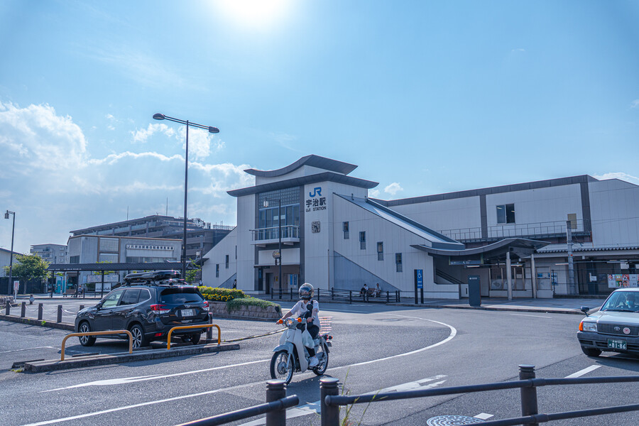 일본 외노자의 1년 기록 (55장)_6.jpg