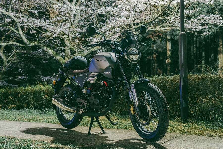 일본 외노자의 1년 기록 (55장)_20.jpg