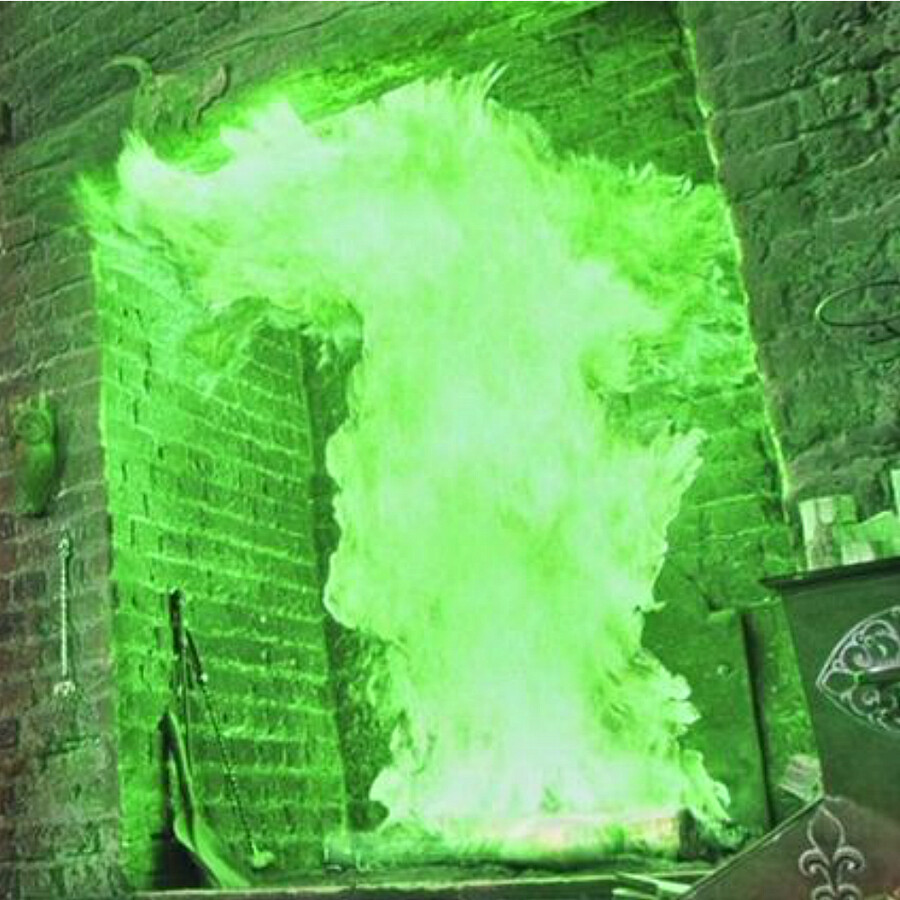 해리포터) "느그 정부 꼬라지가 유머다 법사새끼들아"_28.png