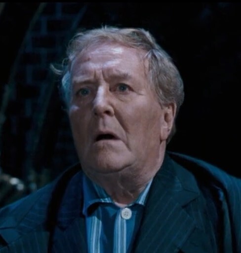 해리포터) "느그 정부 꼬라지가 유머다 법사새끼들아"_7.jpg