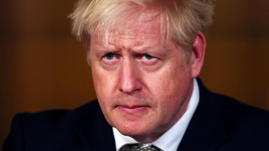 해리포터) "느그 정부 꼬라지가 유머다 법사새끼들아"_15.jpg