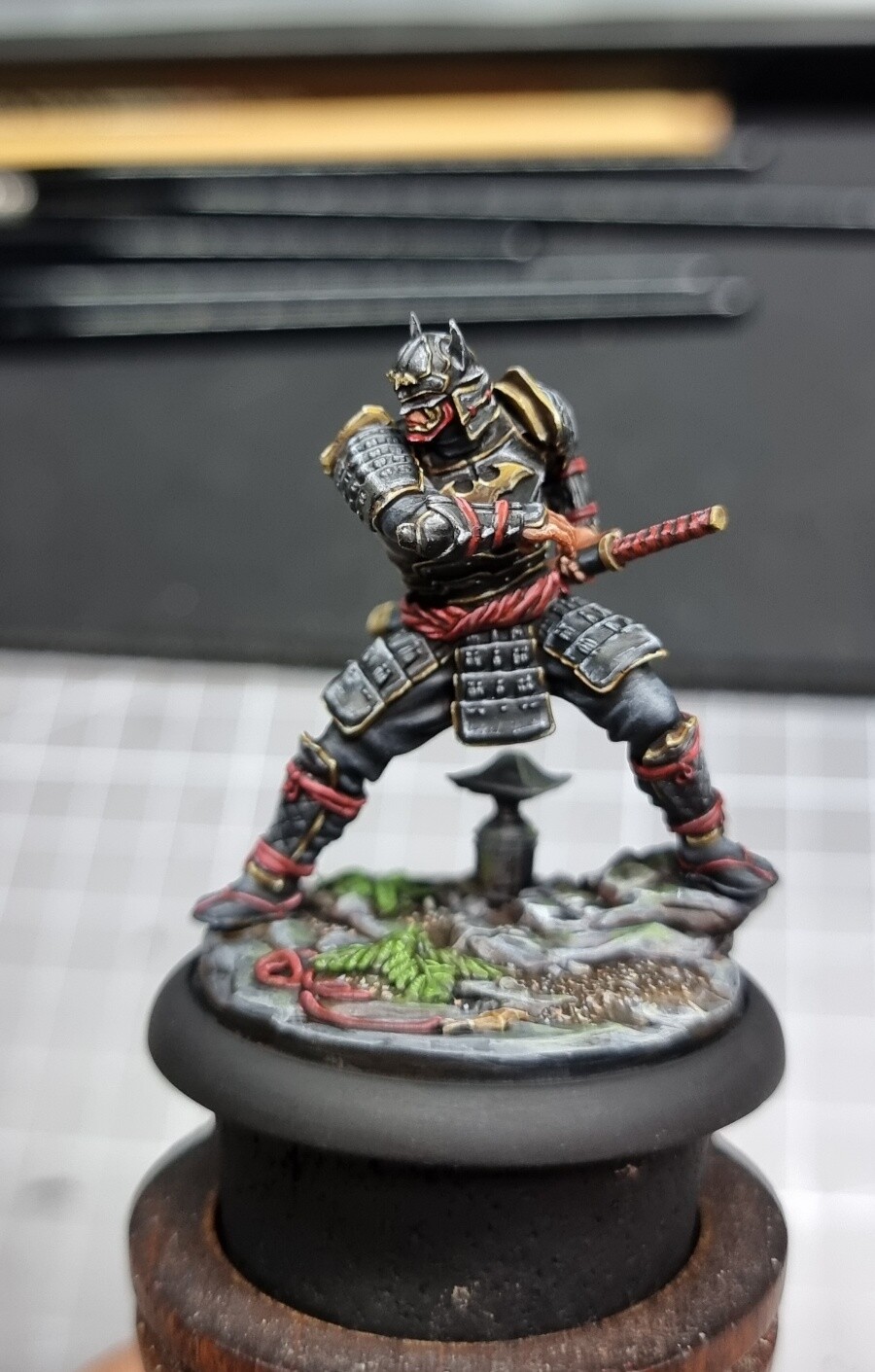 [도색완성] 배트맨 부쉬도_2.jpg