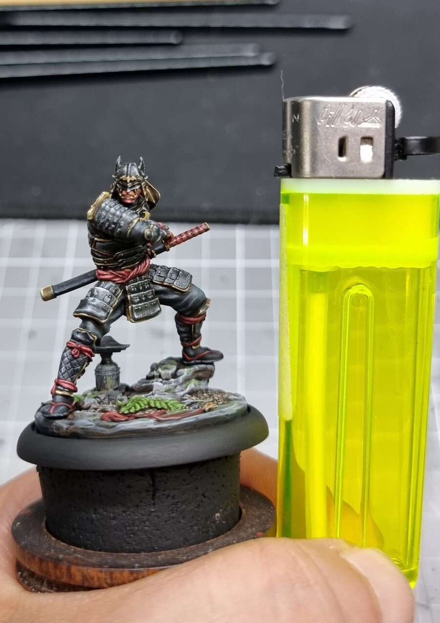 [도색완성] 배트맨 부쉬도_5.jpg