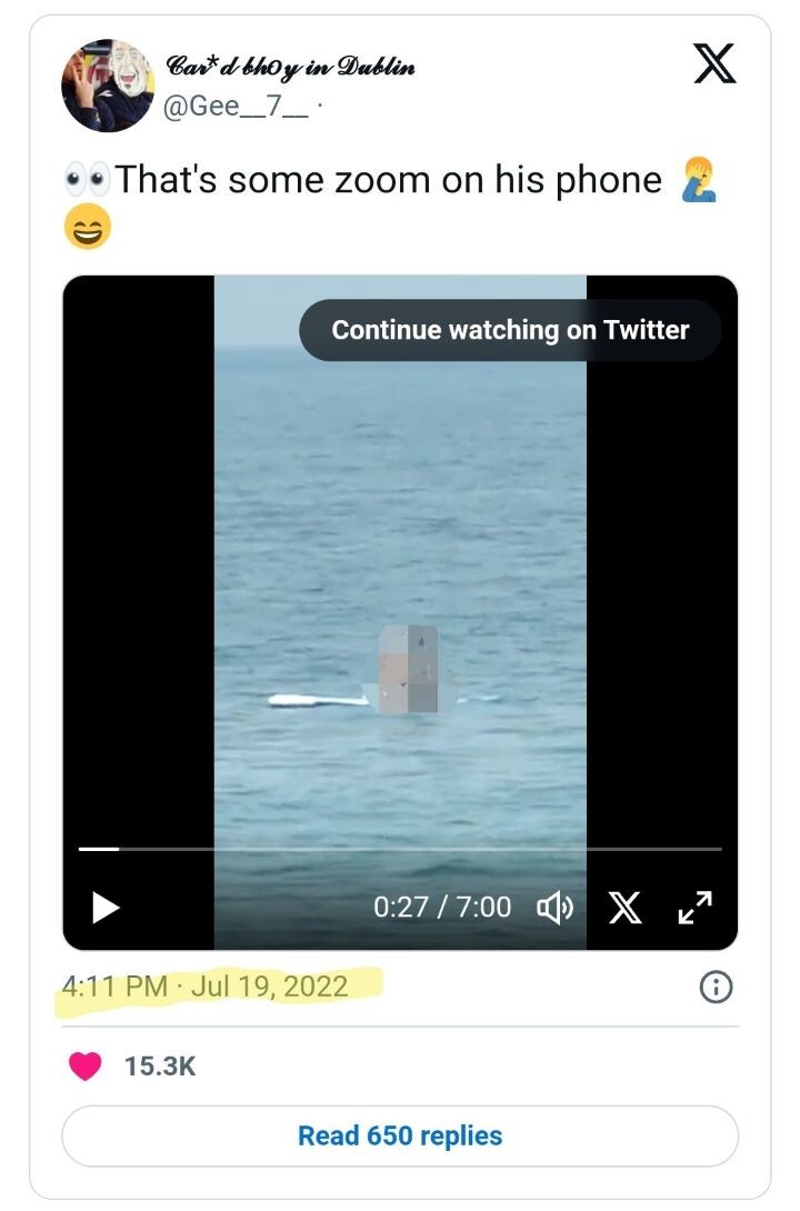 서프보드 위에서 ㅅㅅ하는 커플 근황.jpg_6.jpg