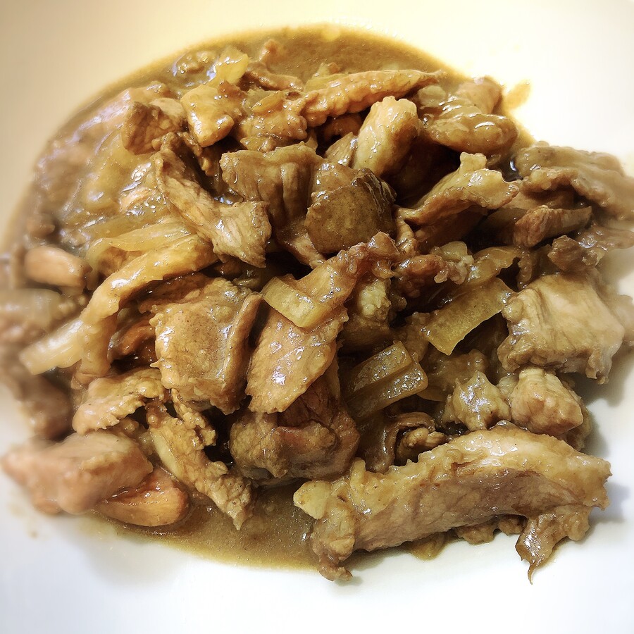 망한 돼지불고기랑 떡라면, 맥주 [7], 셀처를 먹고 마셔보쟈_5.jpg