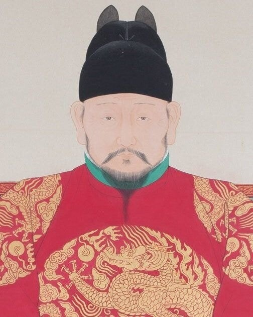 이성계 로판 북부대공설_2.jpg