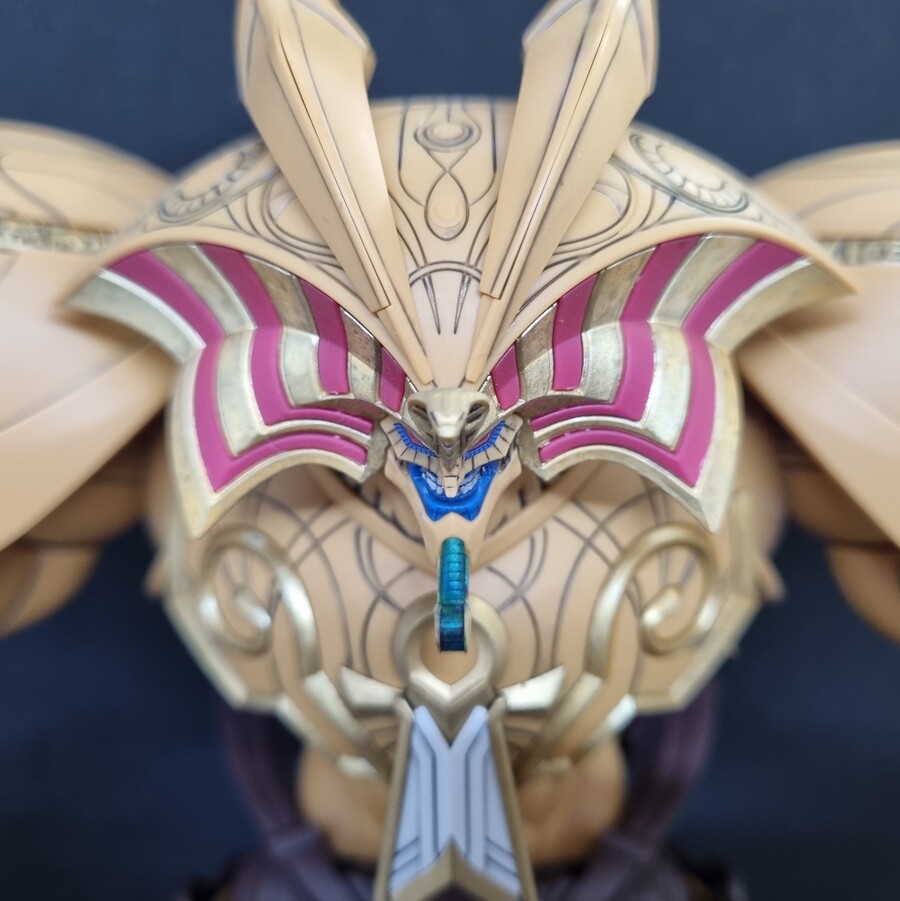 피규어 라이즈 스탠다드 Amplified 소환신 엑조디아_2.jpg