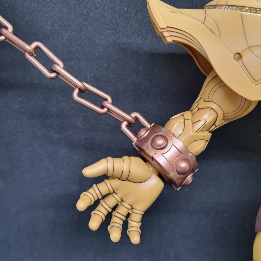 피규어 라이즈 스탠다드 Amplified 소환신 엑조디아_3.jpg