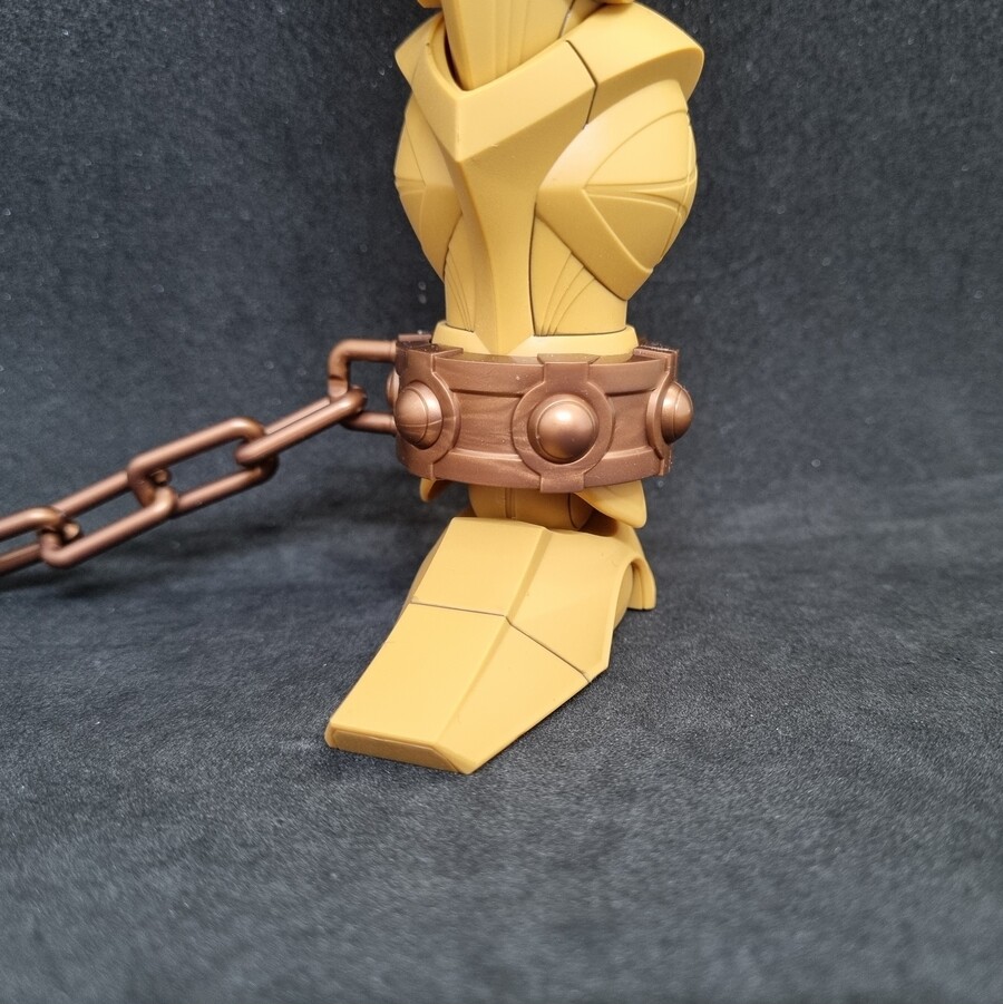 피규어 라이즈 스탠다드 Amplified 소환신 엑조디아_5.jpg