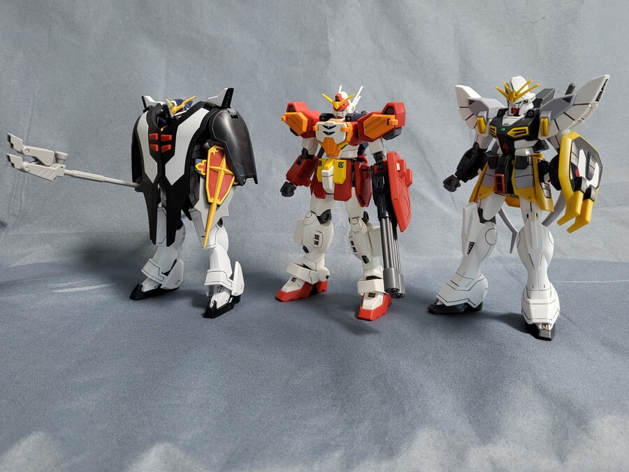 HG)건담 데스사이즈 헬_7.jpg