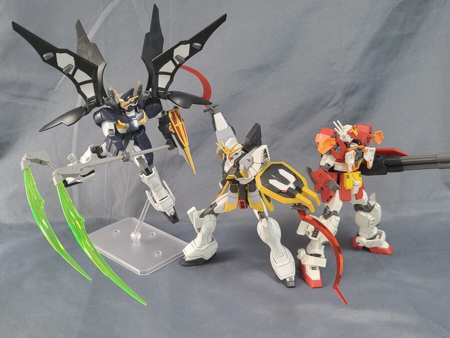 HG)건담 데스사이즈 헬_8.jpg