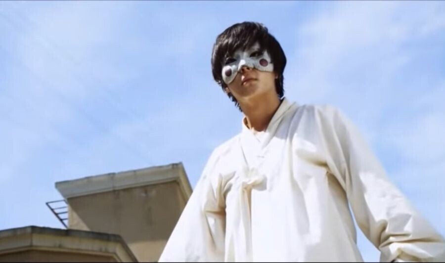 데이터)욱일기 찢는 각시탈 짤 나만불편해?_4.jpg