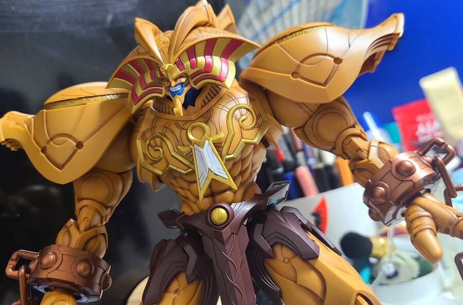 분노의 업화 엑조드 프레임..!_4.jpg