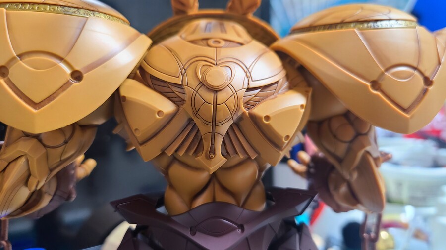 분노의 업화 엑조드 프레임..!_7.jpg