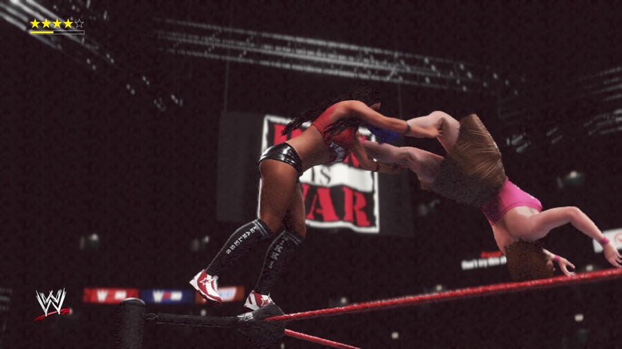 [WWE2K20] 레슬링을 하자_3.jpg