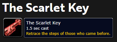 와우 용군단 10.1.7 구 버전 붉은십자군 수도원 추가 예정?_2.png