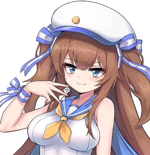 스타게이저)가슴-큰 이사짱_1.webp