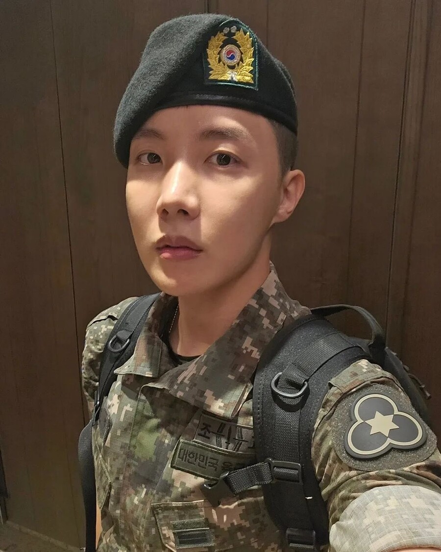 BTS) 제이홉 근황_1.jpg