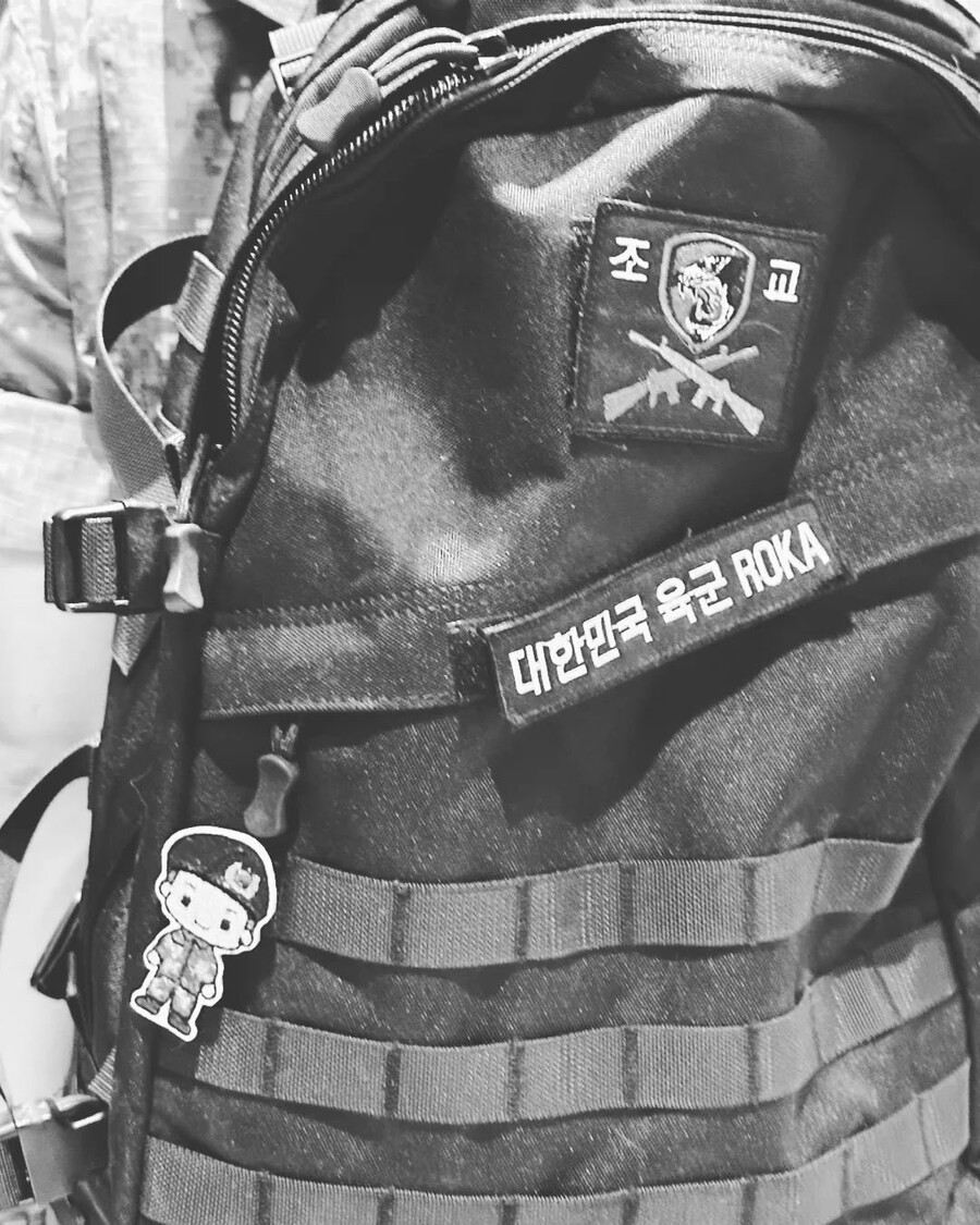 BTS) 제이홉 근황_7.jpg