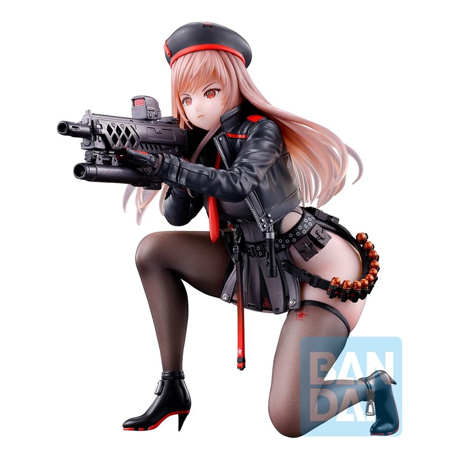 [BANDAI] 이치방쿠지 승리의 여신 니케 A상 라피_3.jpg