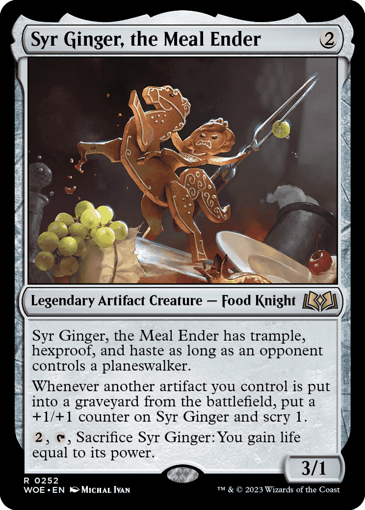 Mtg)돌아온 엘드레인 확장팩 근황.ginger_1.png