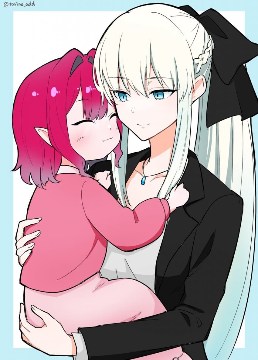 페그오) (핫산) 트리스탄 바반시 남매_9.jpg