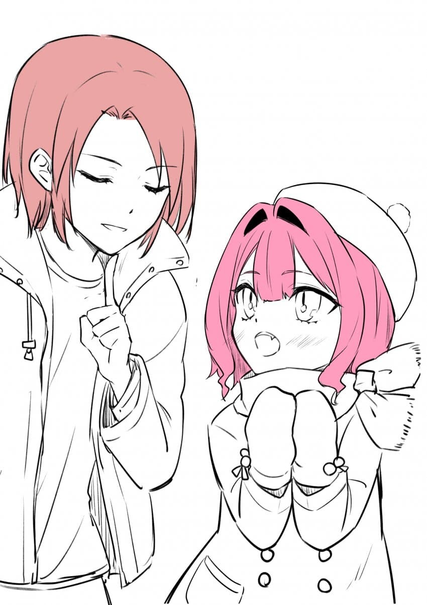 페그오) (핫산) 트리스탄 바반시 남매_13.jpg