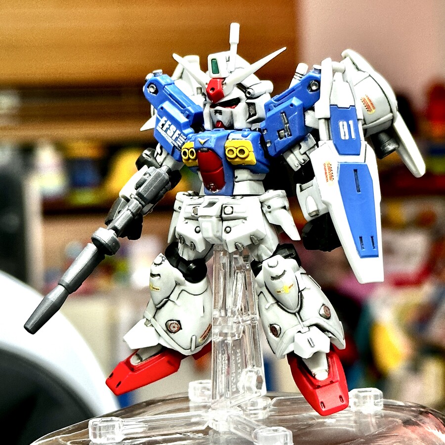 [앙상블]모빌슈트 앙상블 24 RX-78 GP01-fb 풀버니언 건담_3.jpeg